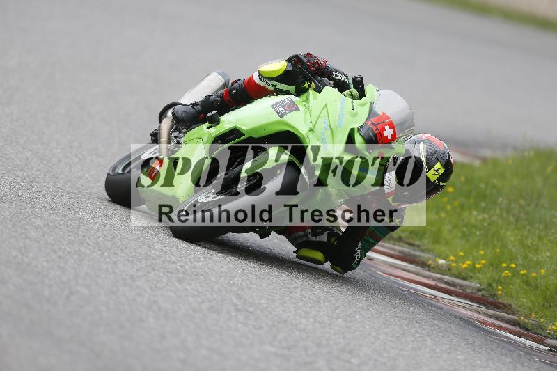 /Archiv-2025/36 27.07.2025 PROMAX  ADR/Gruppe rot/10